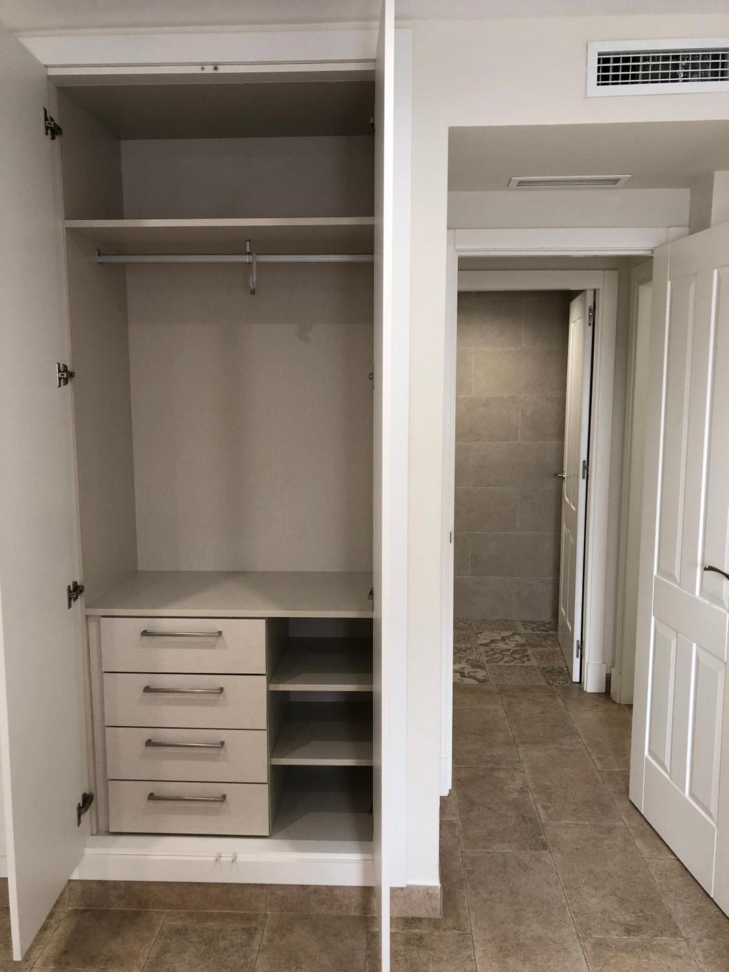 Correo Seis Apartment Sanlucar de Barrameda