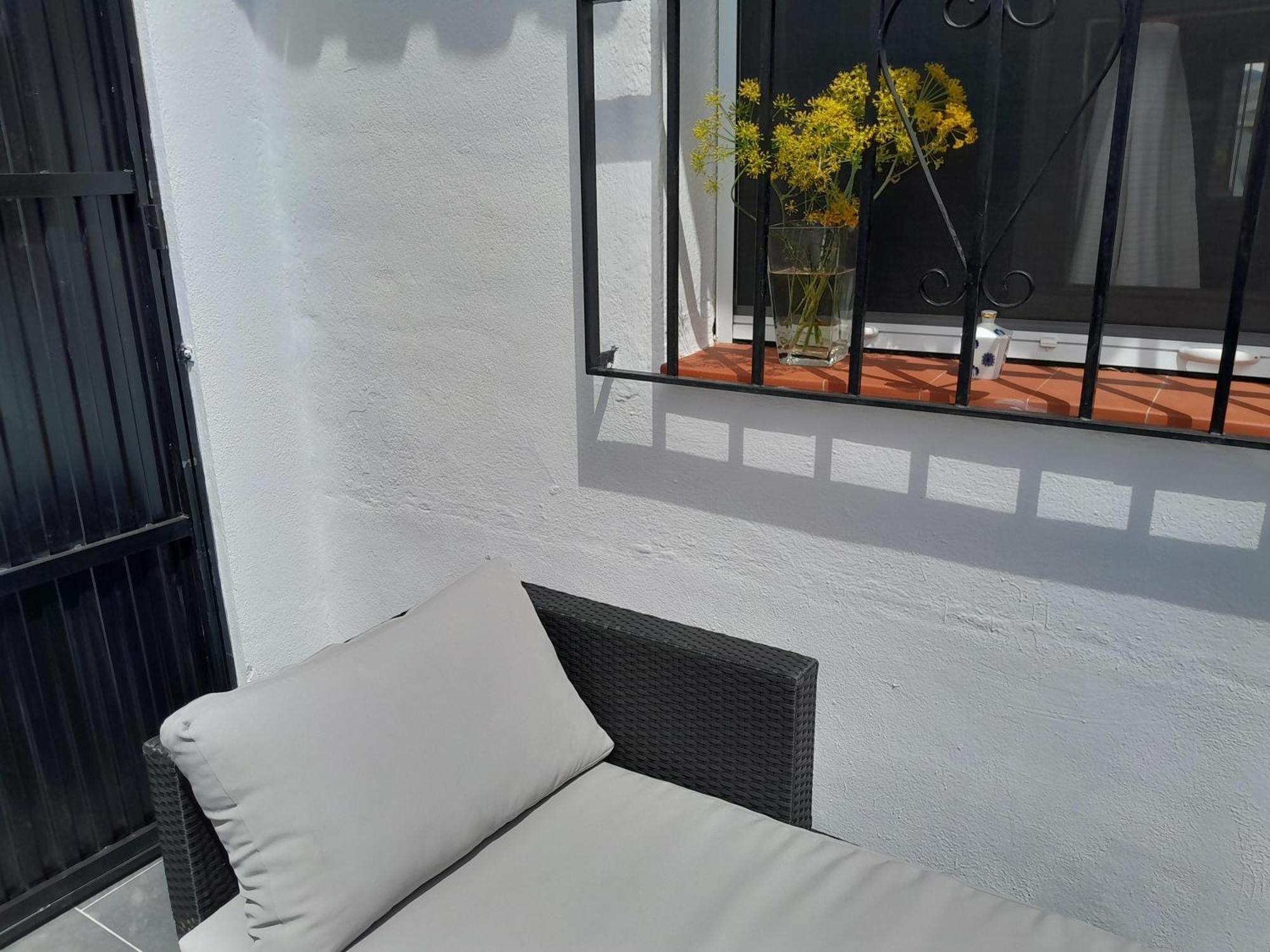 Holiday home Guay *