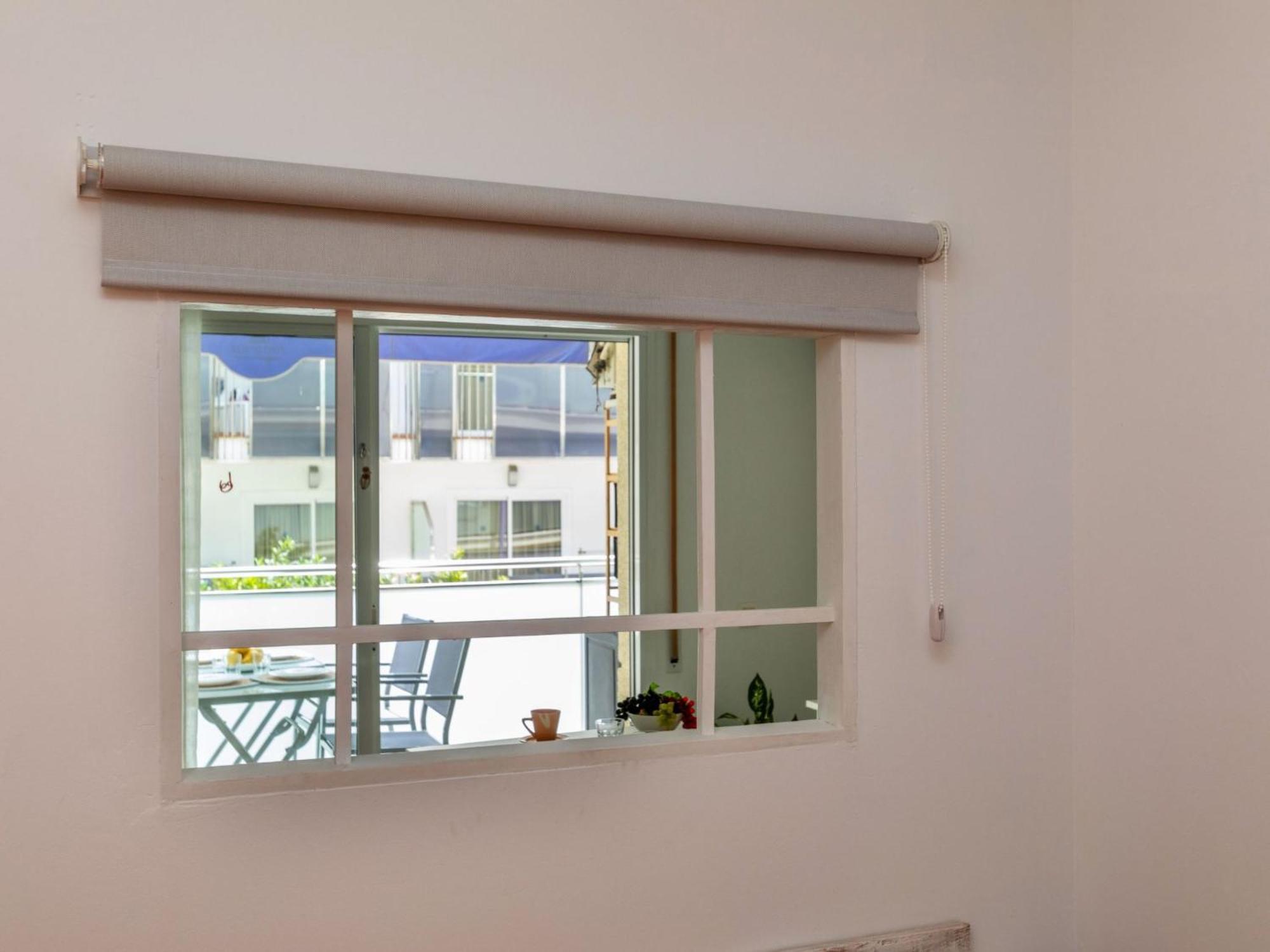 Apartment Calafont-1 By Interhome Salou