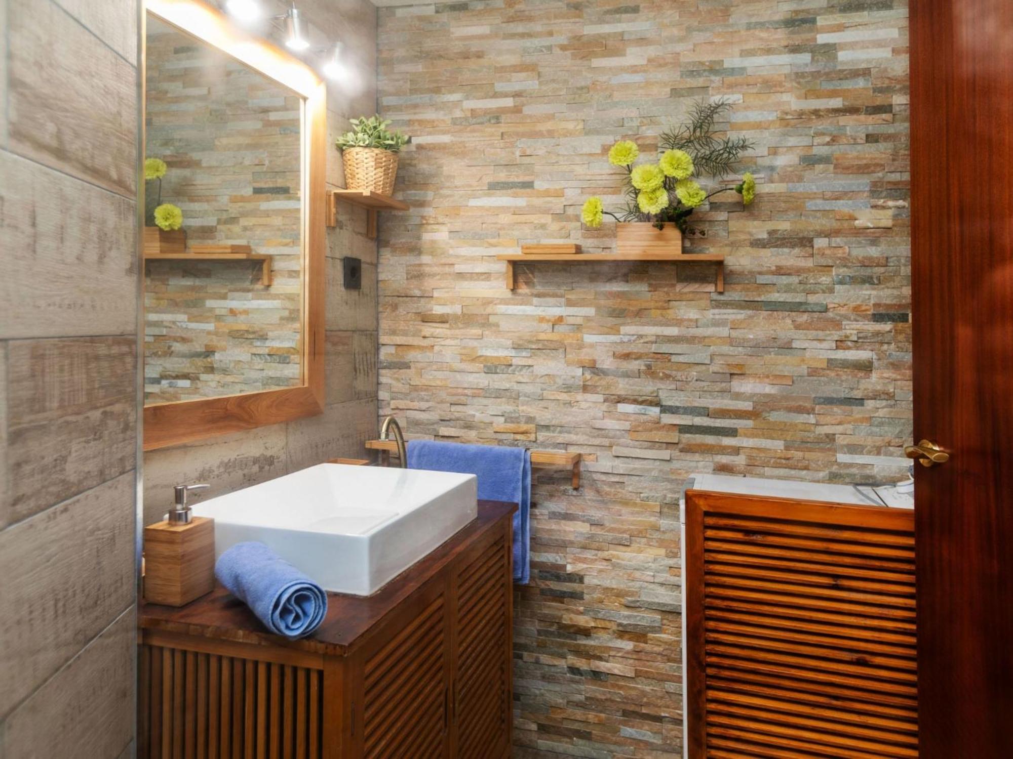 Apartment Calafont-1 By Interhome Salou