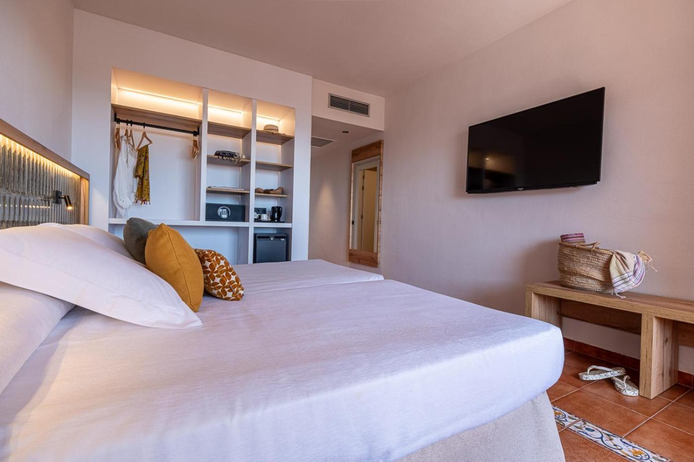 Estival Park Marena Hotel