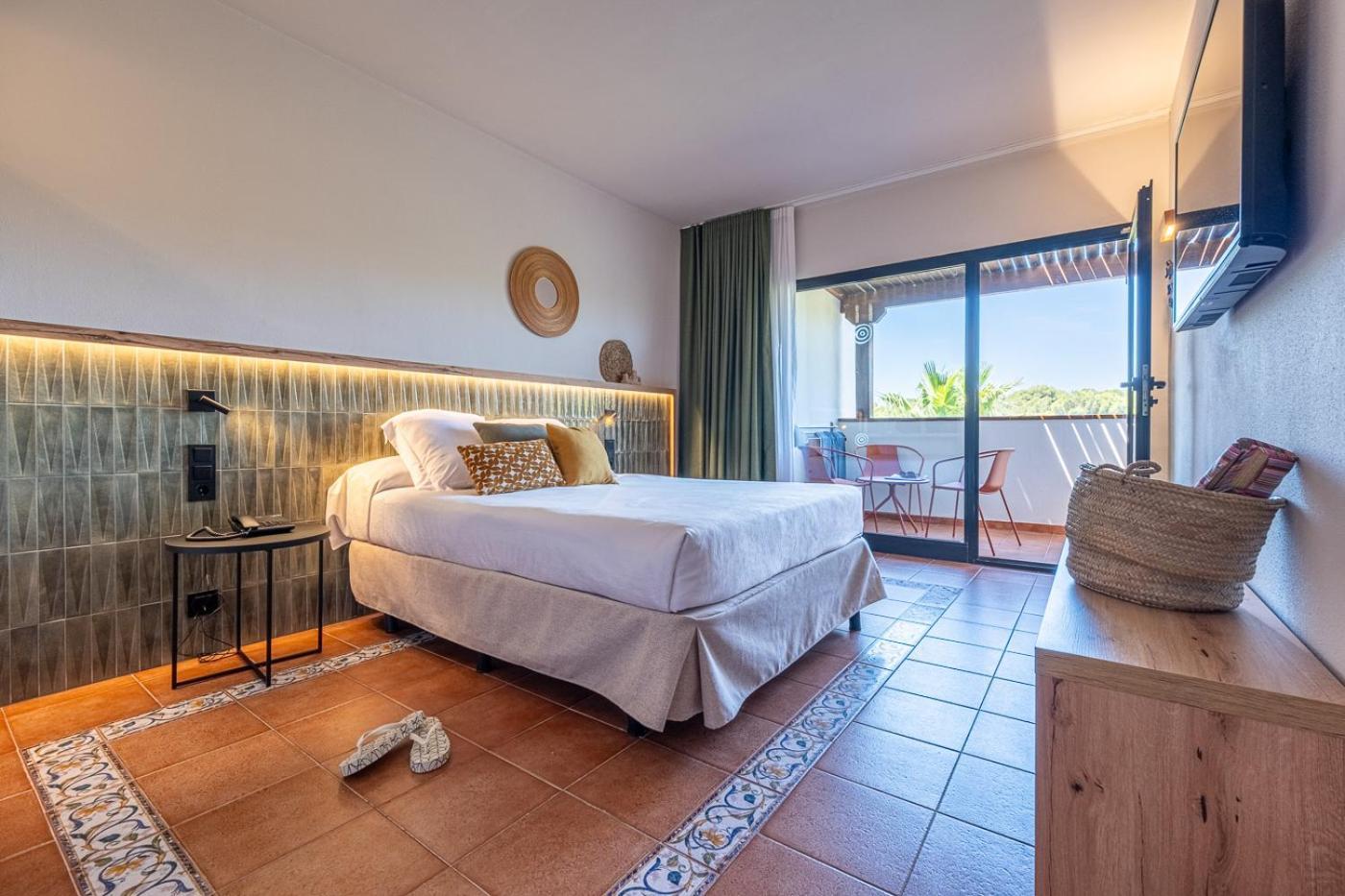 Estival Park Marena Hotel 4*