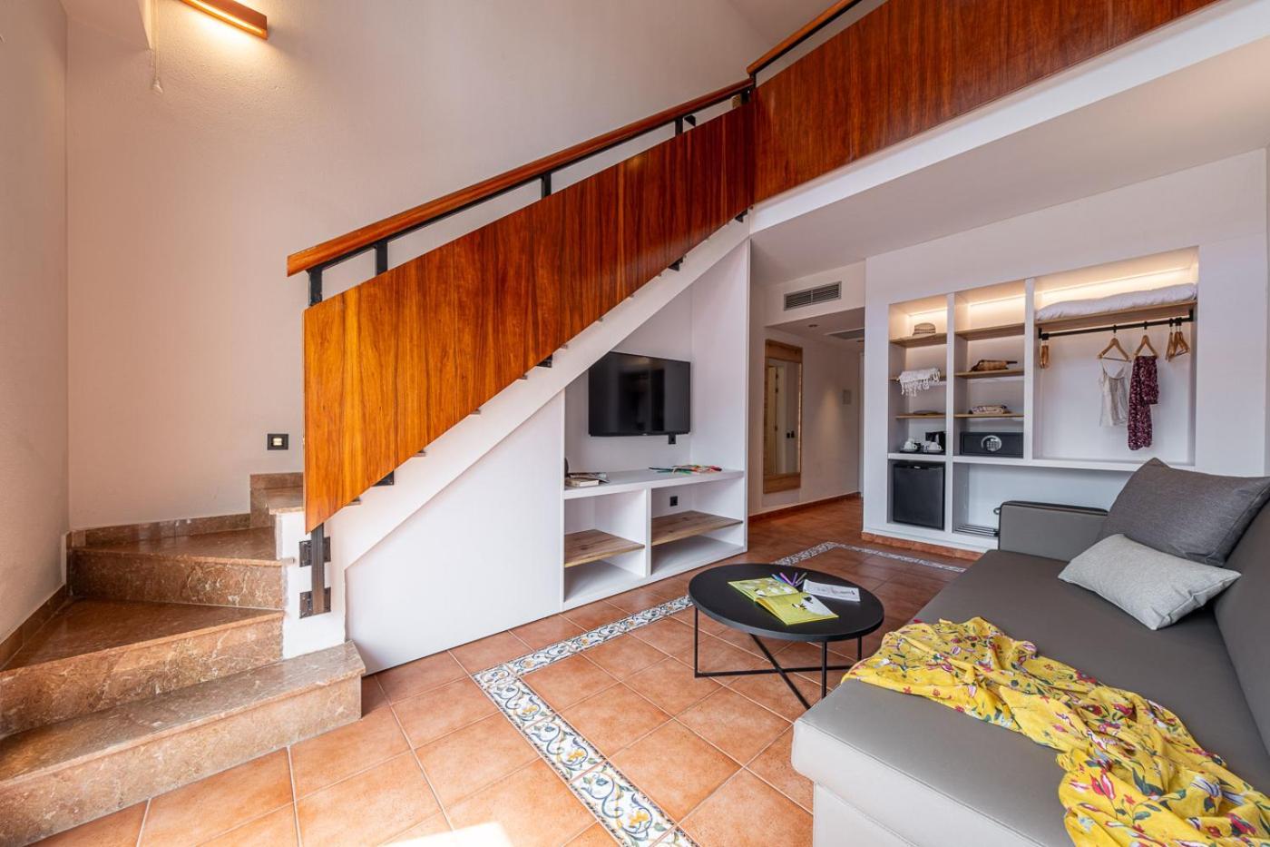 Estival Park Marena Hotel 4*