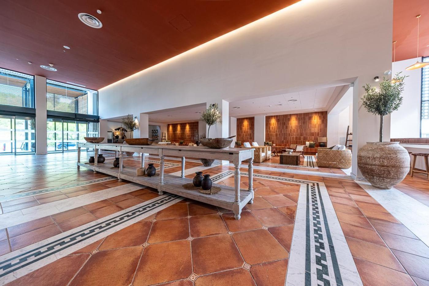 Estival Park Marena 4*