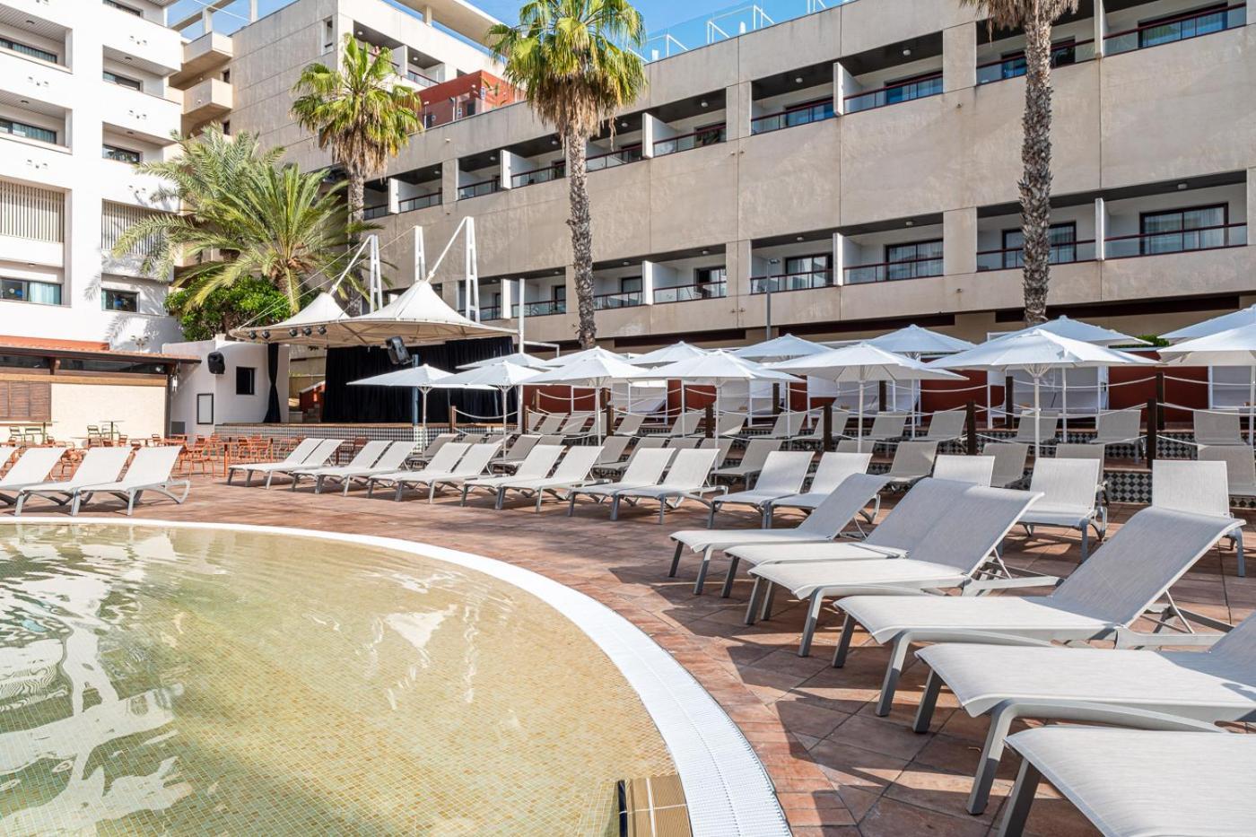 Estival Park Marena Hotel