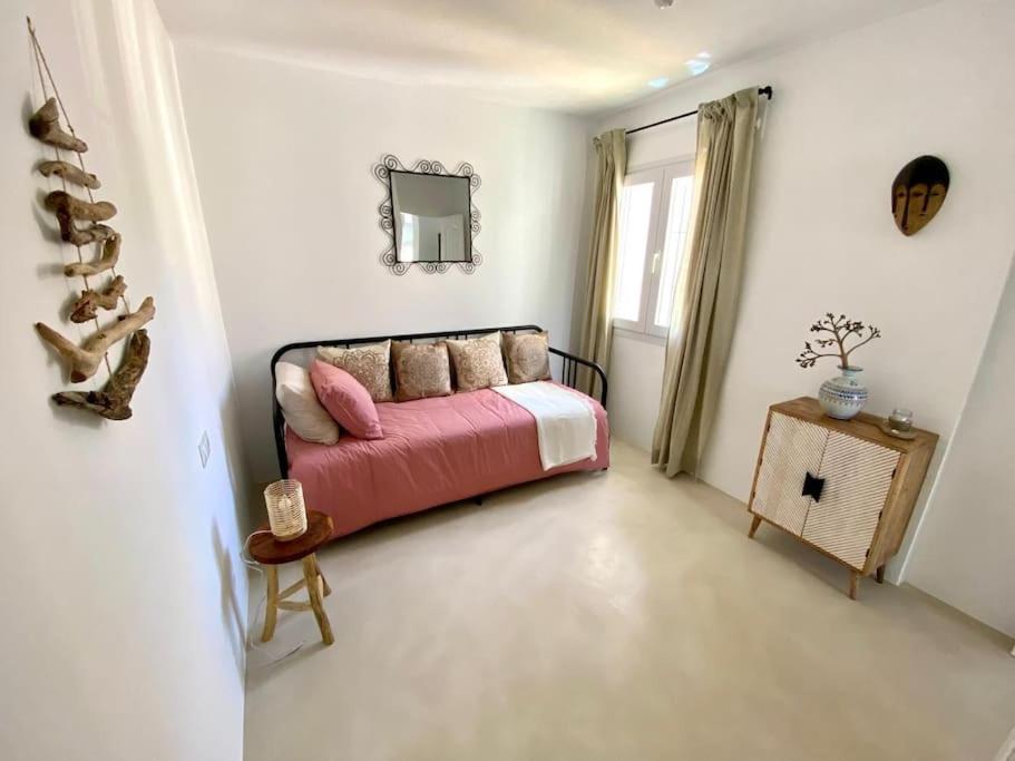 Apartamento Divina