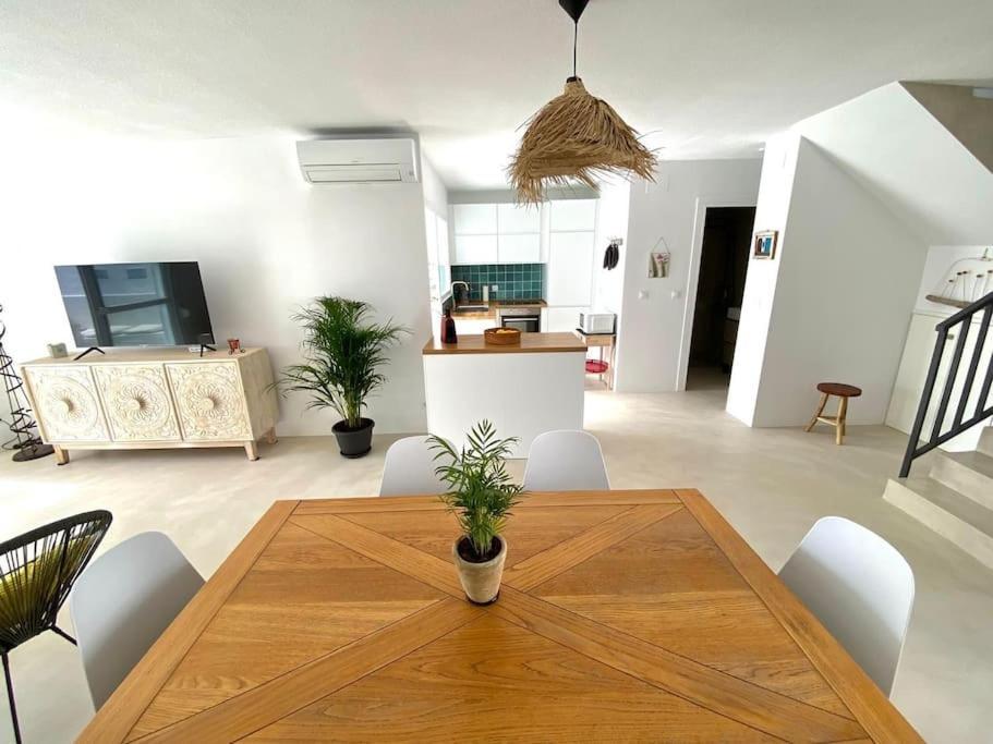 Divina Apartamento