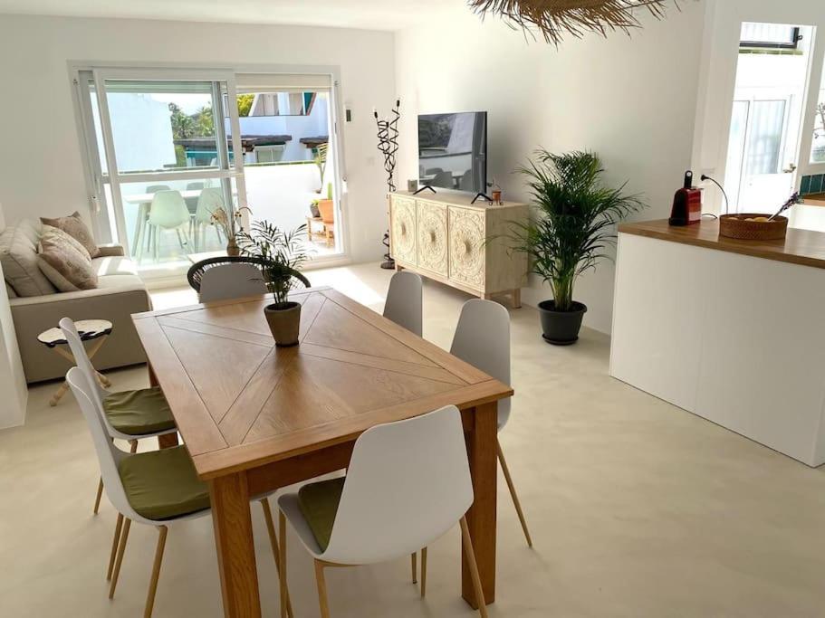 Apartamento Divina *
