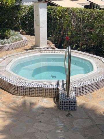Apartamento Puente Romano Senorio De *