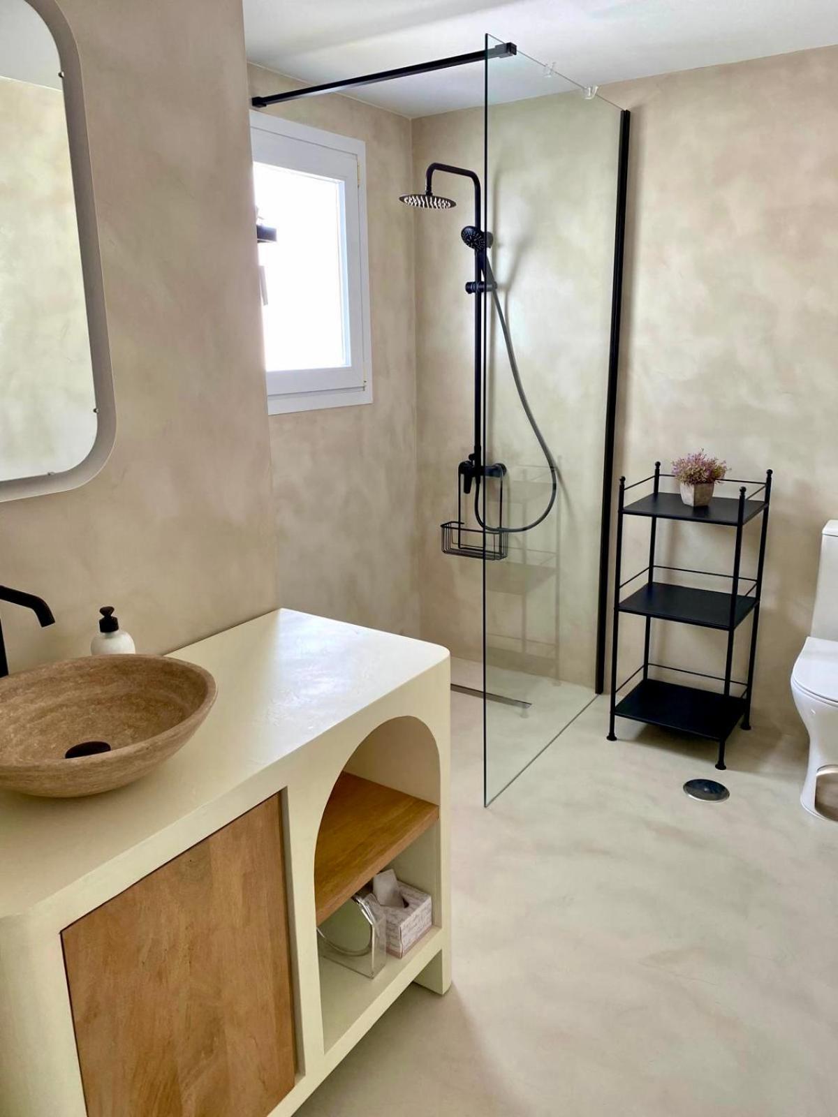 Divina Apartamento