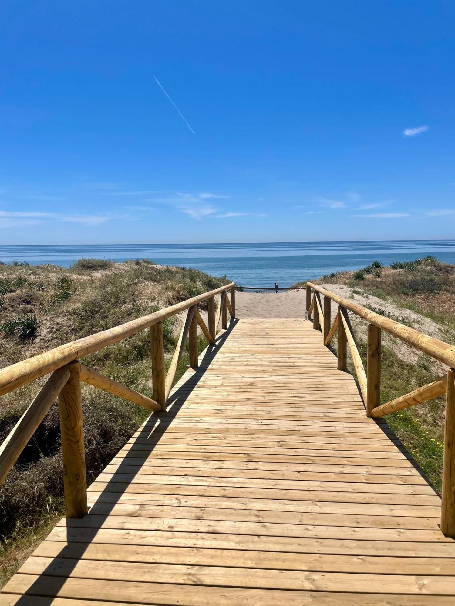 Divina Apartamento Marbella