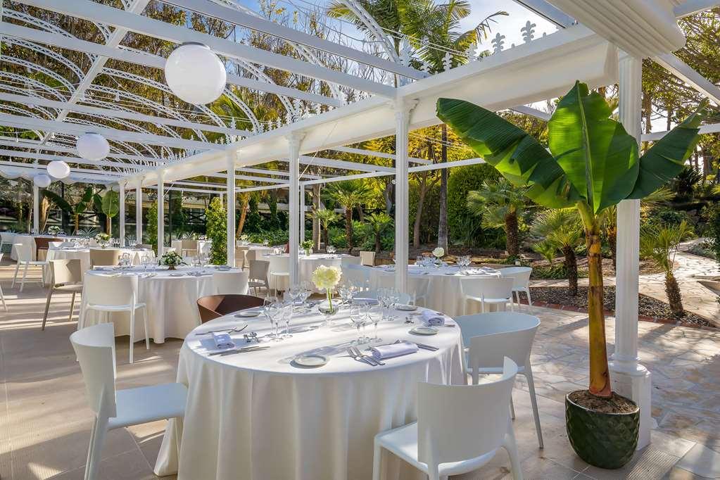 Barcelo 4* Marbella