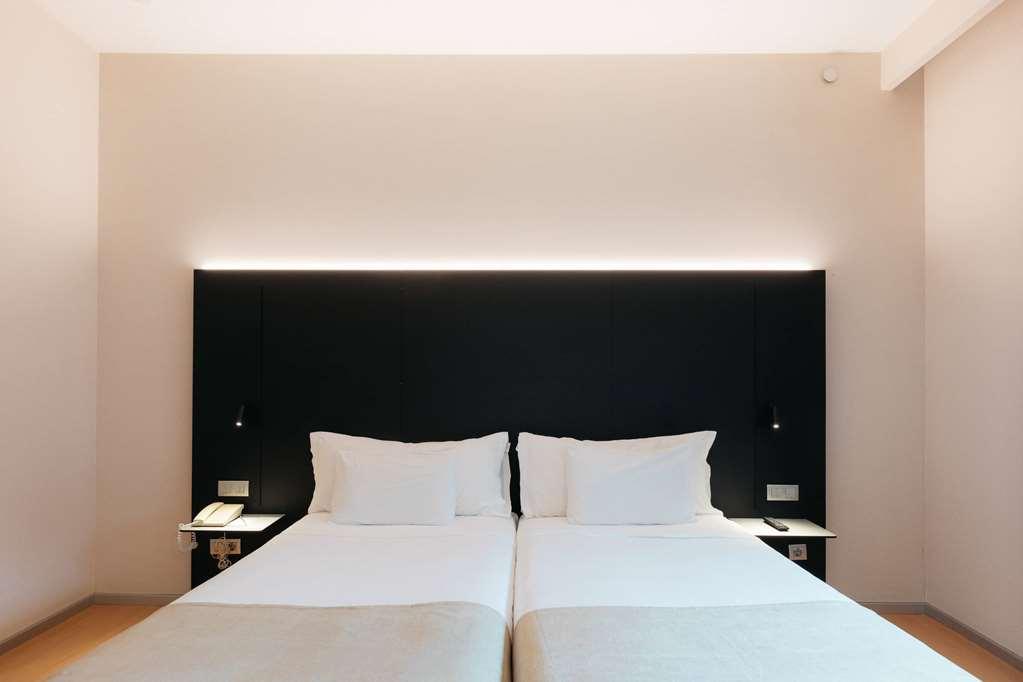 Barceló Hotel 4*