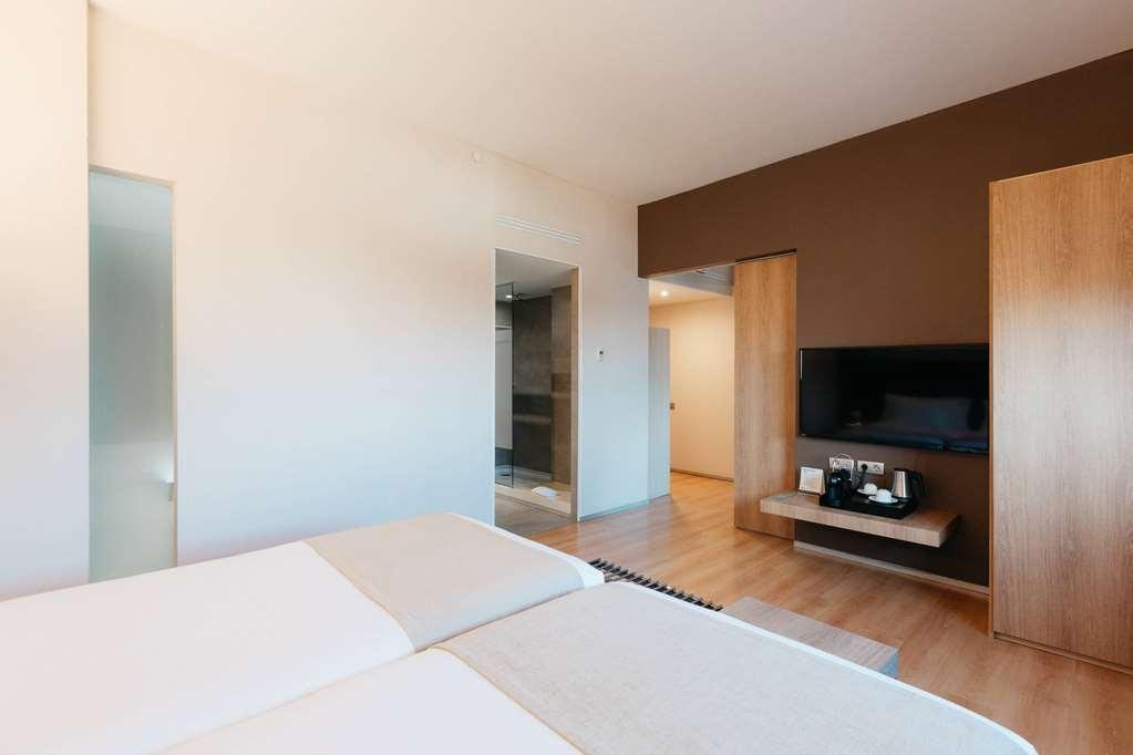 Hotel Barceló