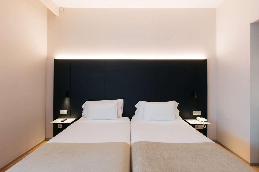 Barceló Hotel 4*