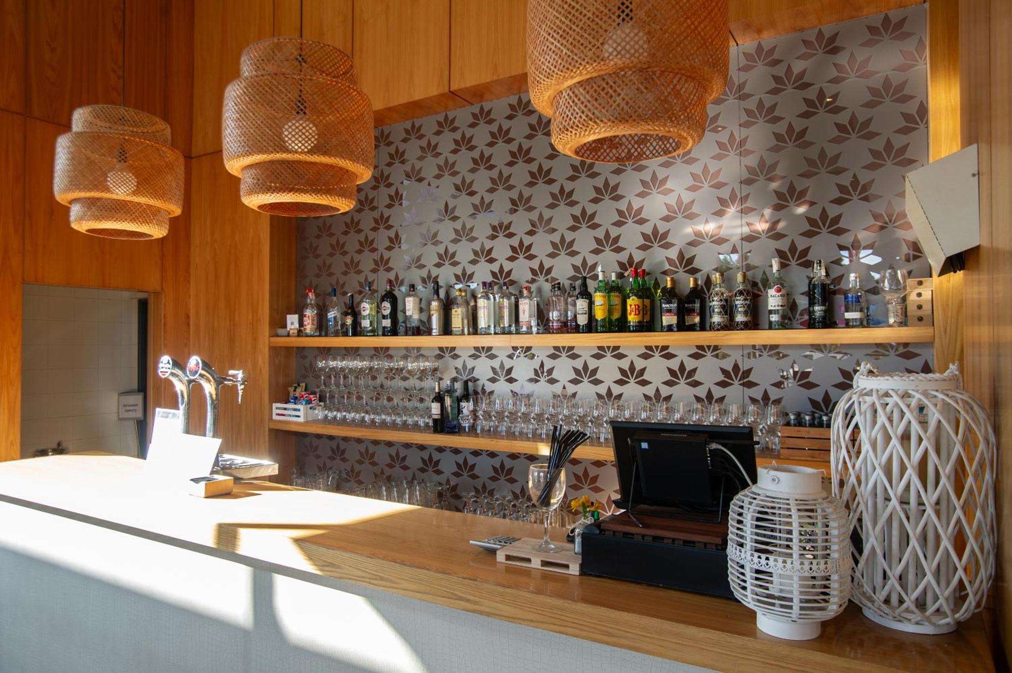 Azz Valencia Congress & Hotel 4*