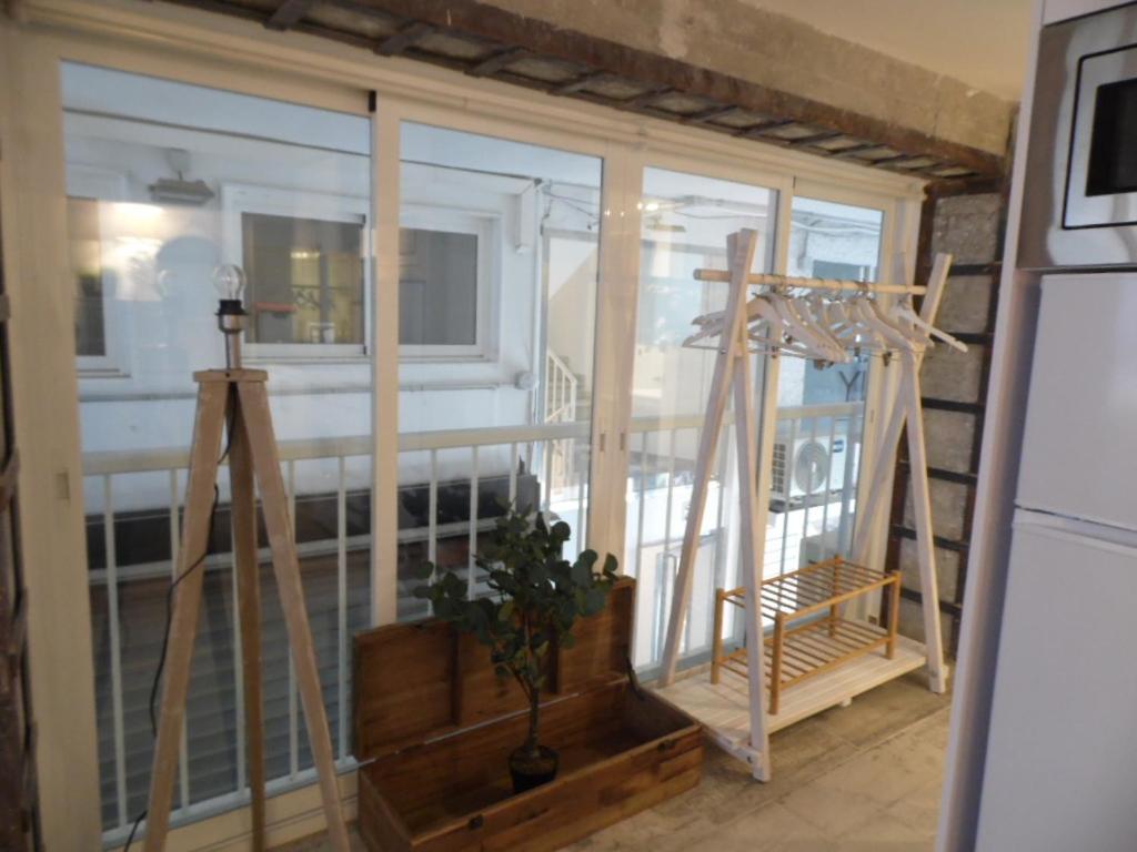 Apartamento San Miguel Torremolinos