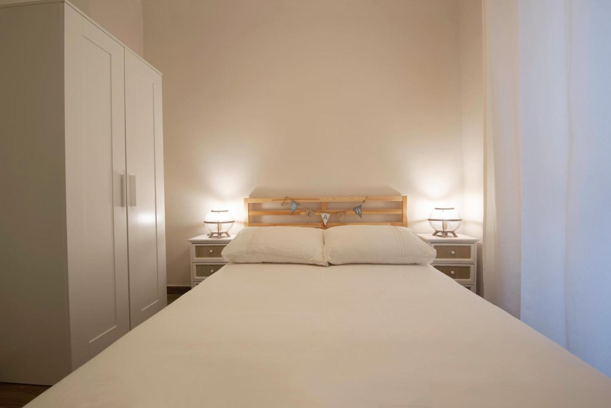 Apartamento San Miguel Torremolinos