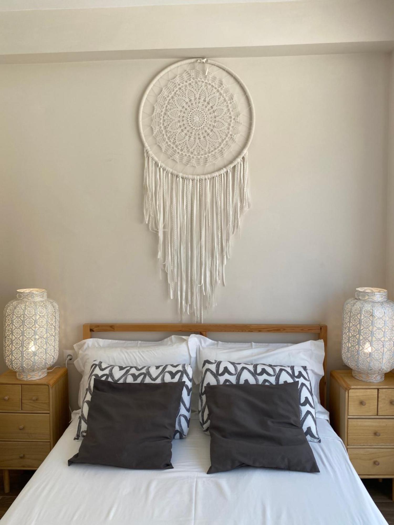 Apartamento San Miguel
