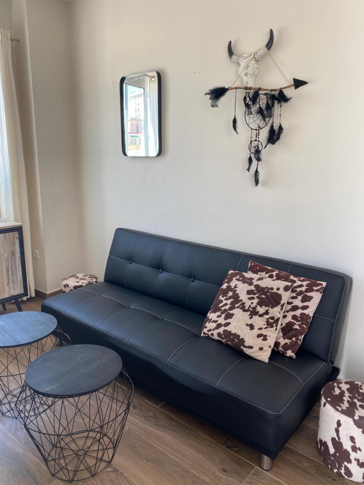 Apartamento San Miguel Torremolinos