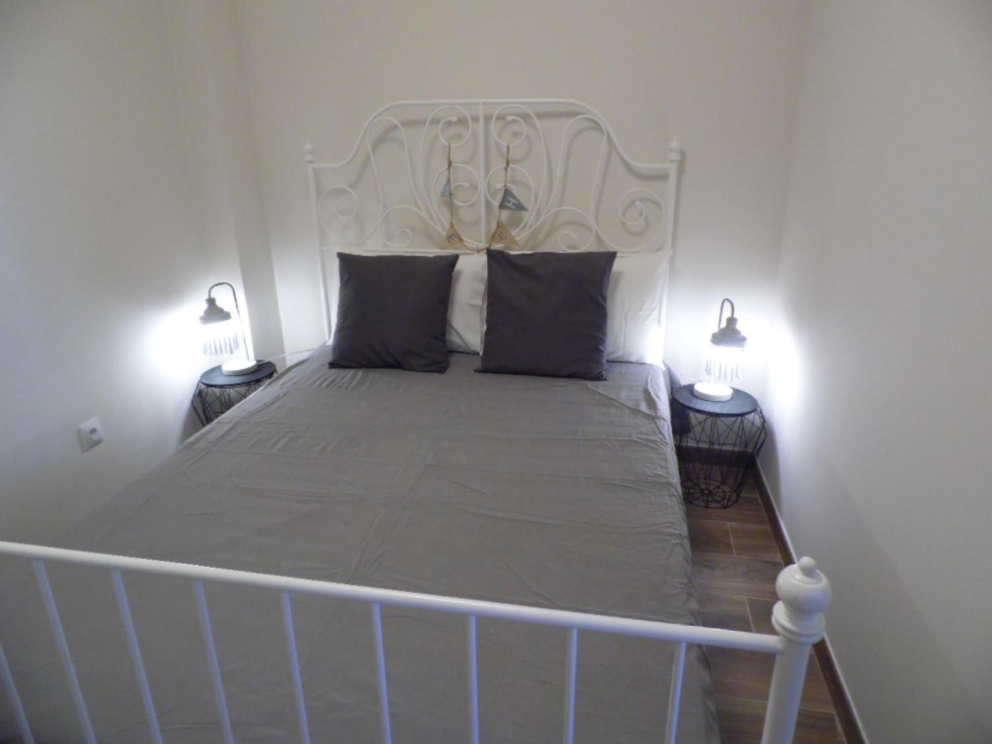 Apartamento San Miguel *