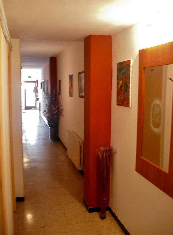 Guest house Cassa Cassa De La Selva
