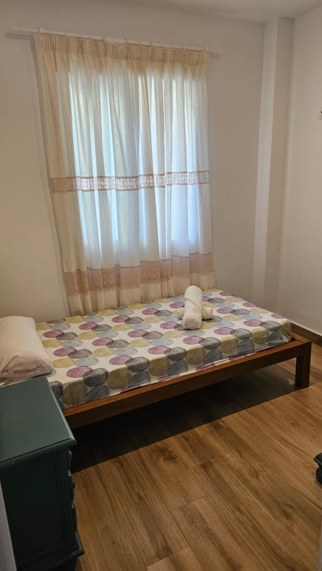 Apartamento Stylish Old Town *