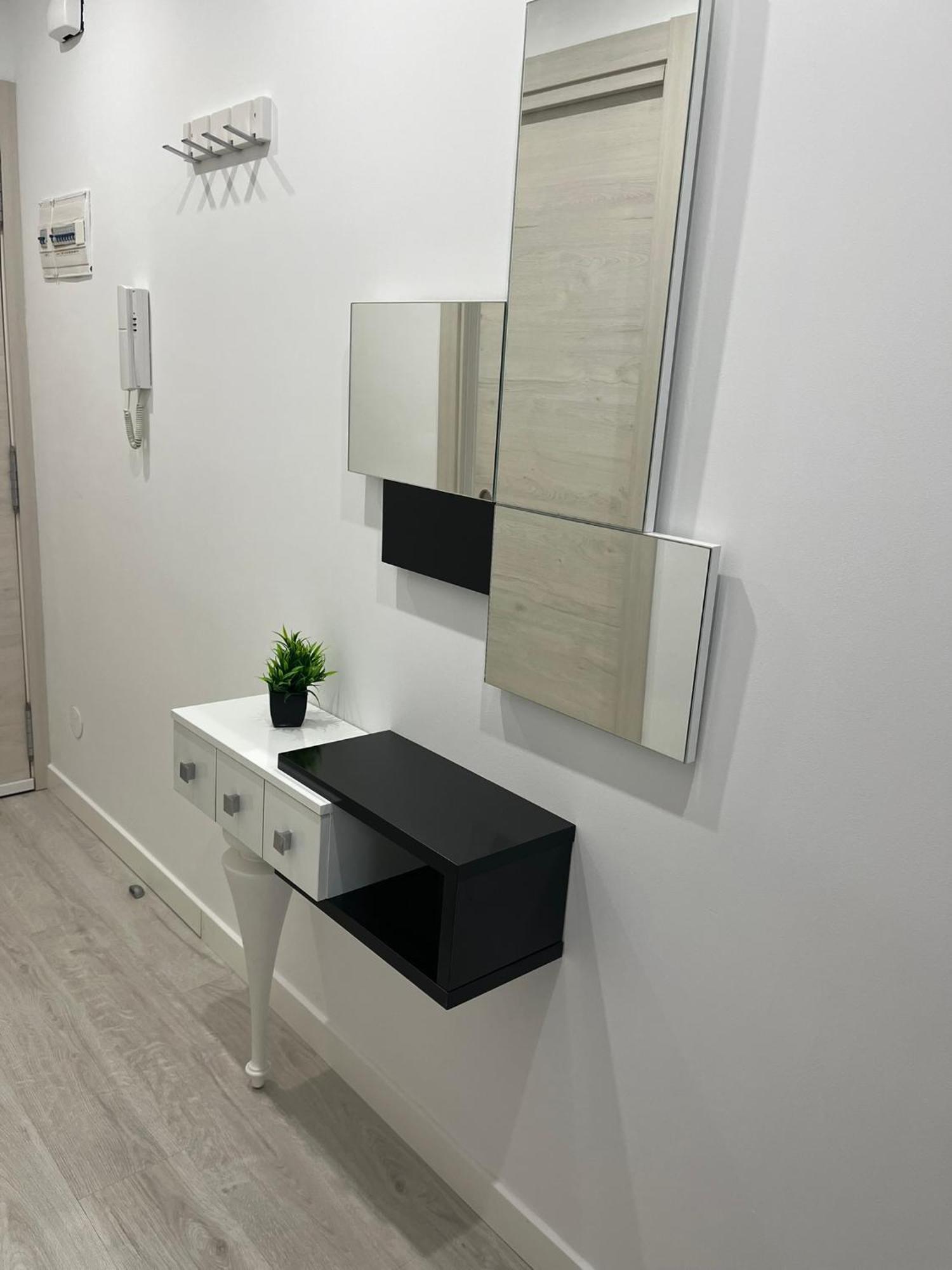 Apartment Con Vista Lateral, Playa Cambrils-vilafortuny *