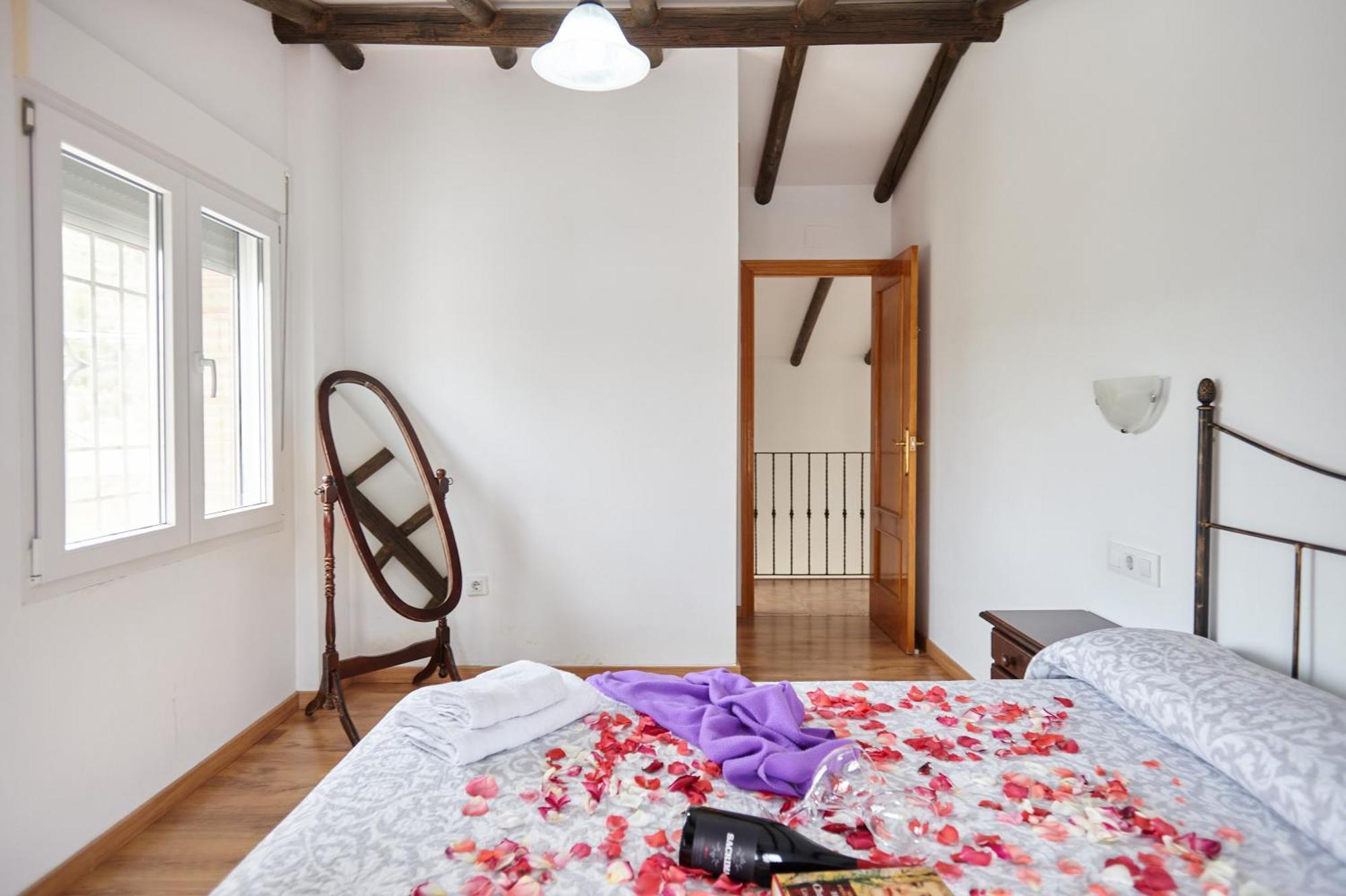 Casa Calera *