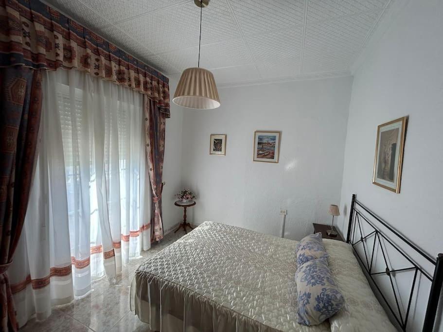 Casa Las Cuatro Higueras 2 *