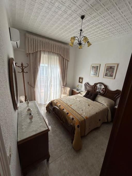 Casa Las Cuatro Higueras 2