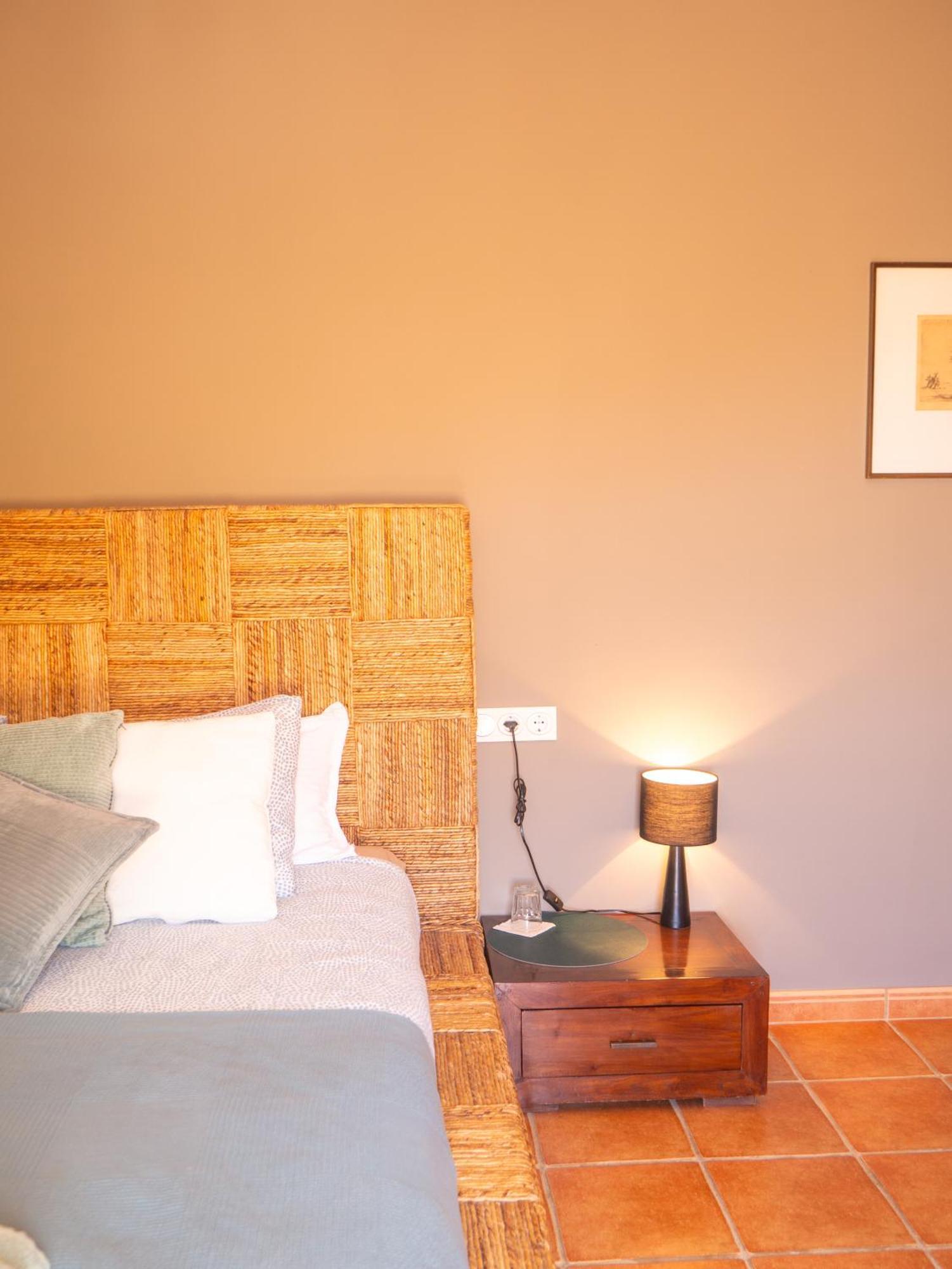 Bed & Breakfast Casa Clavi *