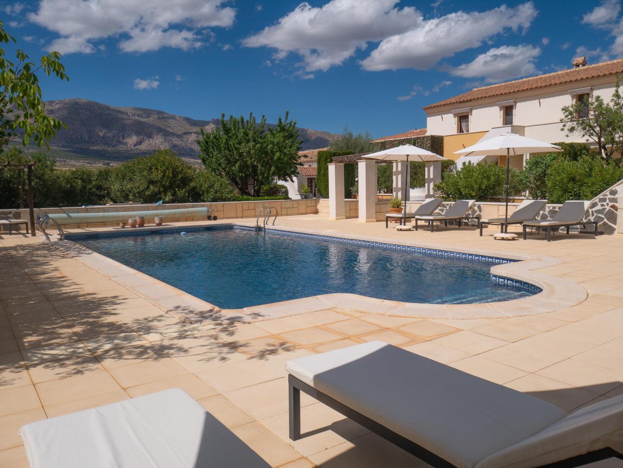 Casa Clavi *