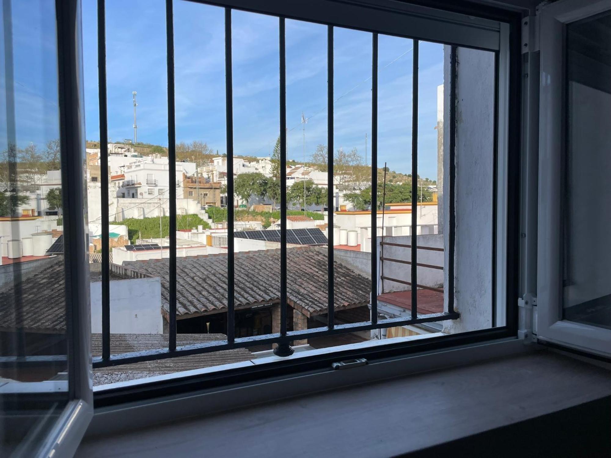 Apartment Corredera 3 *