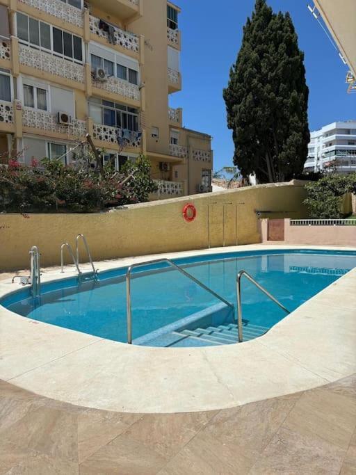 Apartamento Casa Dalia 1 Bedroom Flat *