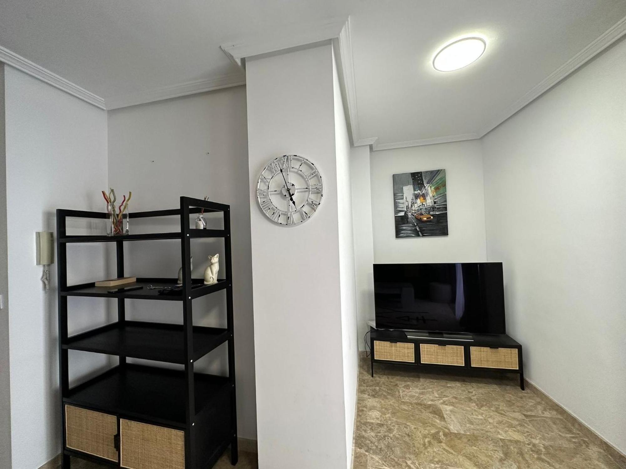 Apartamento Jacuzzi Penthouse In Center