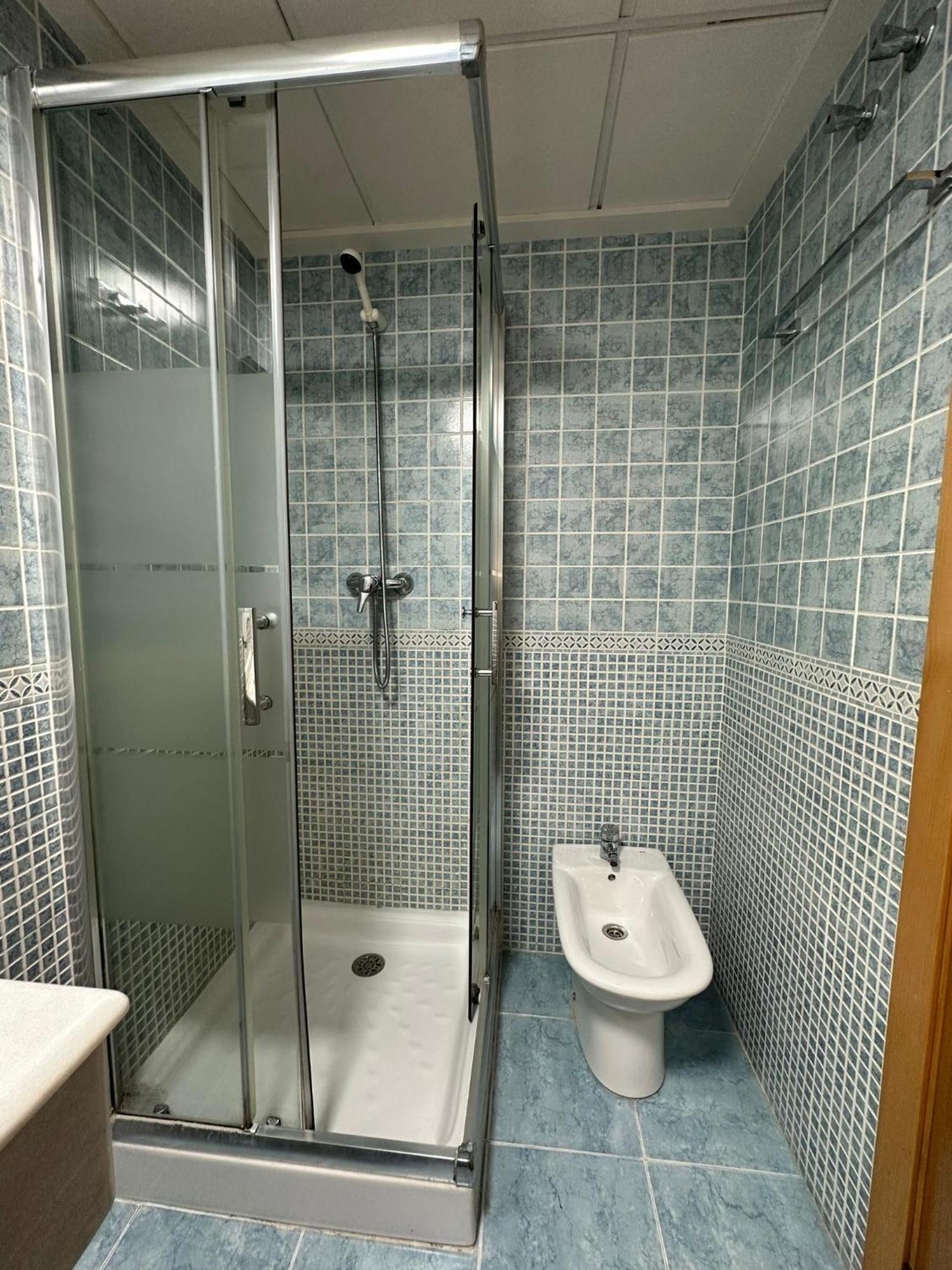 Apartamento Jacuzzi Penthouse In Center