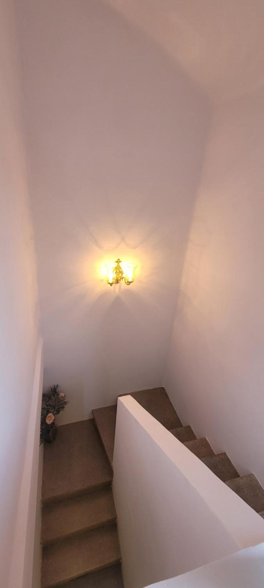 Casa La Retama *