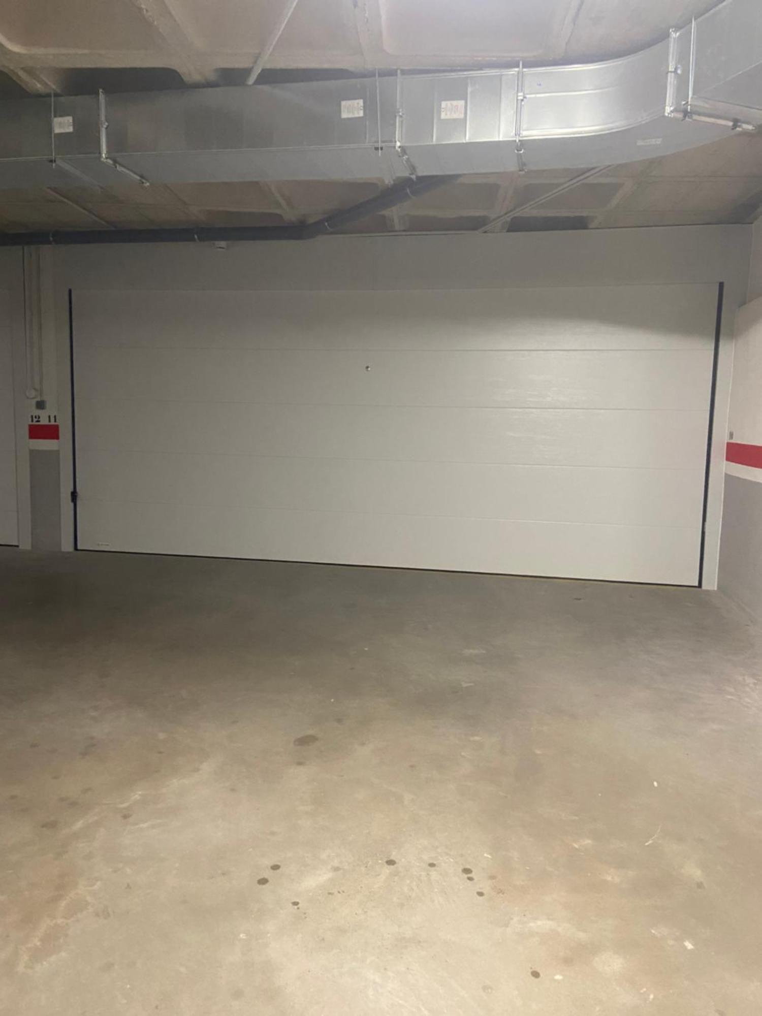 Lujo En El Centro Con Parking Privado 1 *