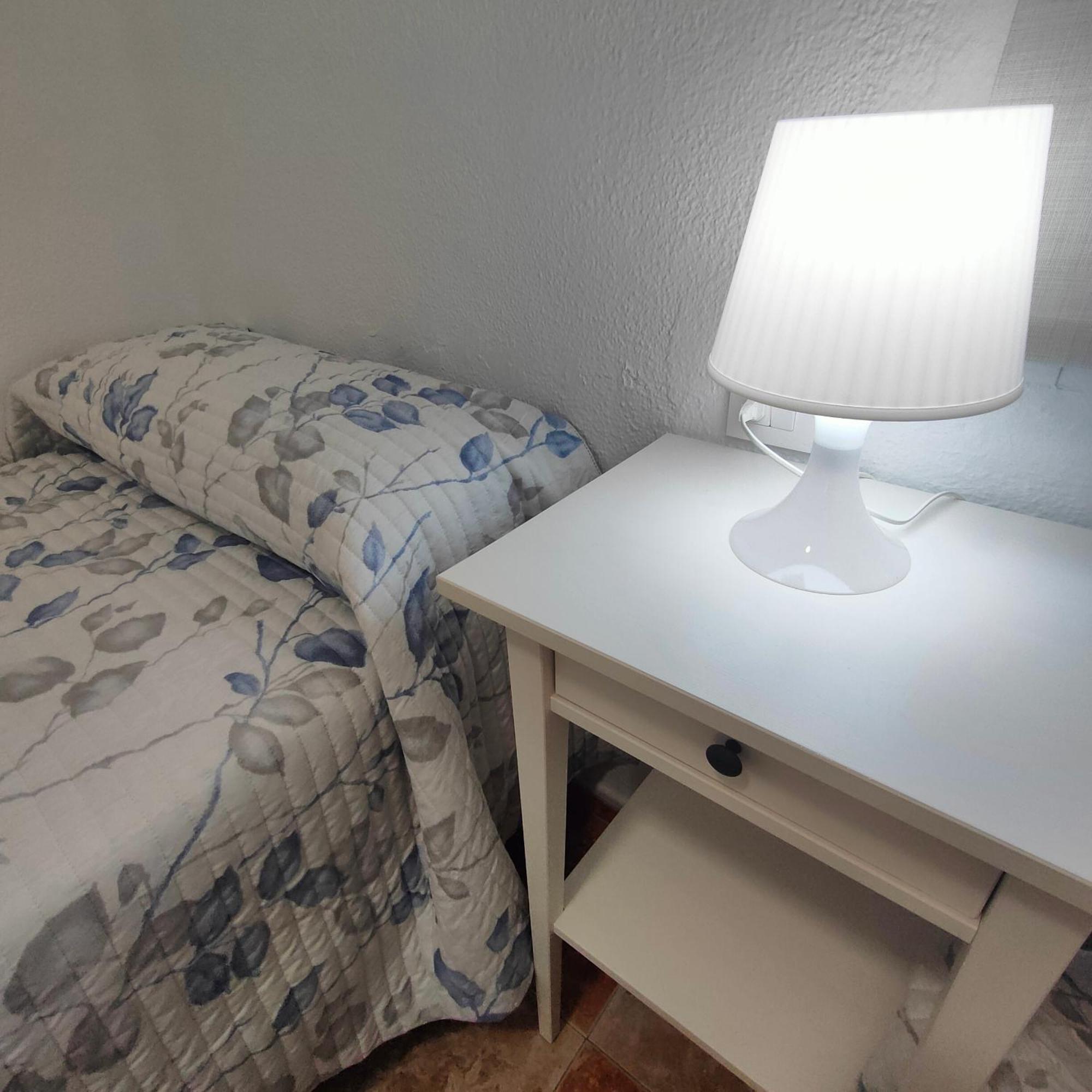 Apartamento Nuevo Playa Tanguillos Del Mar Cádiz