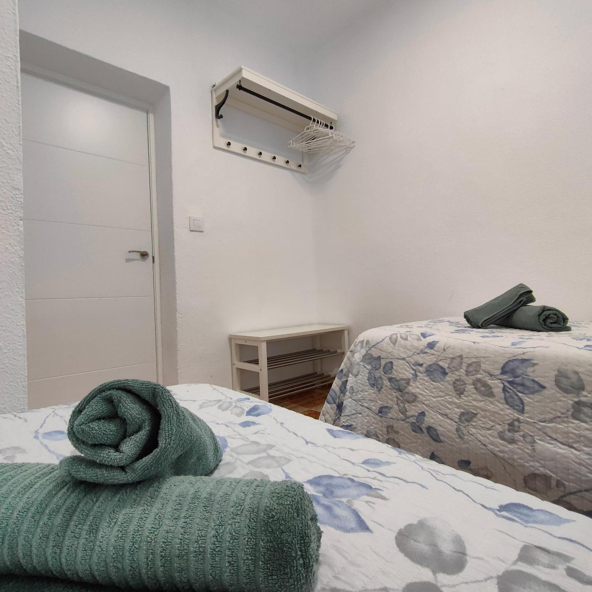 Apartamento Nuevo Playa Tanguillos Del Mar Cádiz