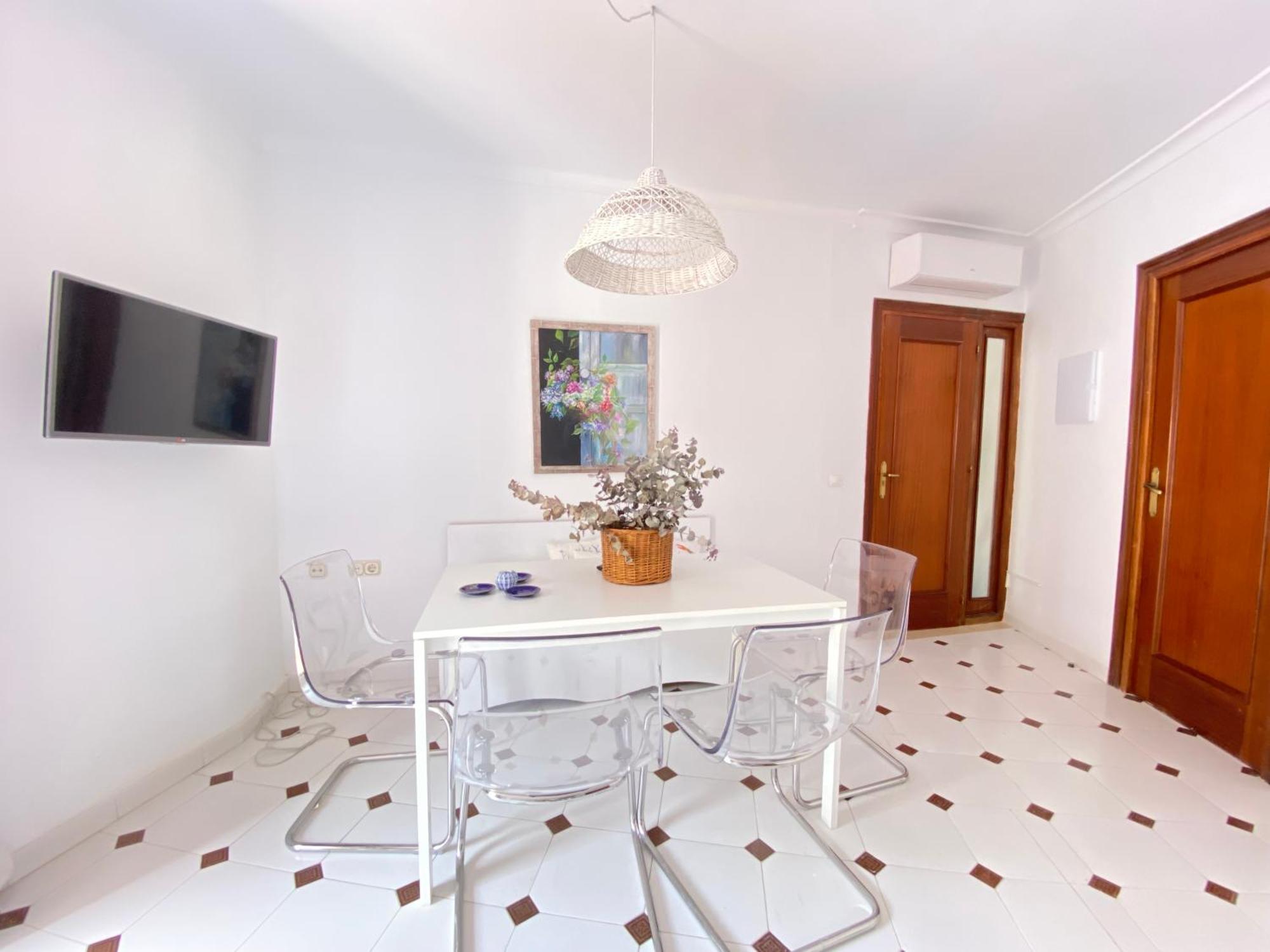 Casa Miguel - 3 Beautiful Availabe *