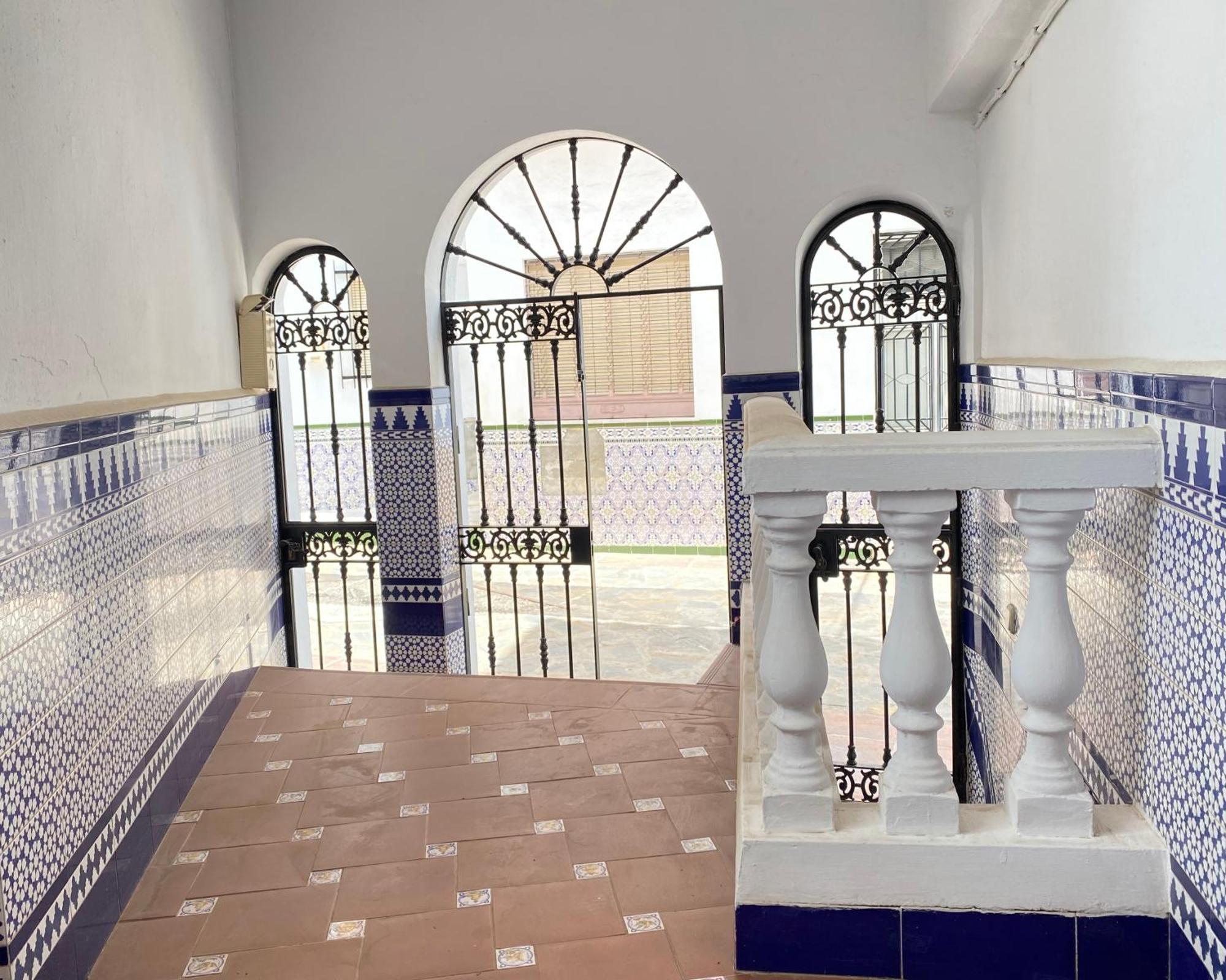 Apartamento Casa Miguel - 3 Beautiful Availabe *