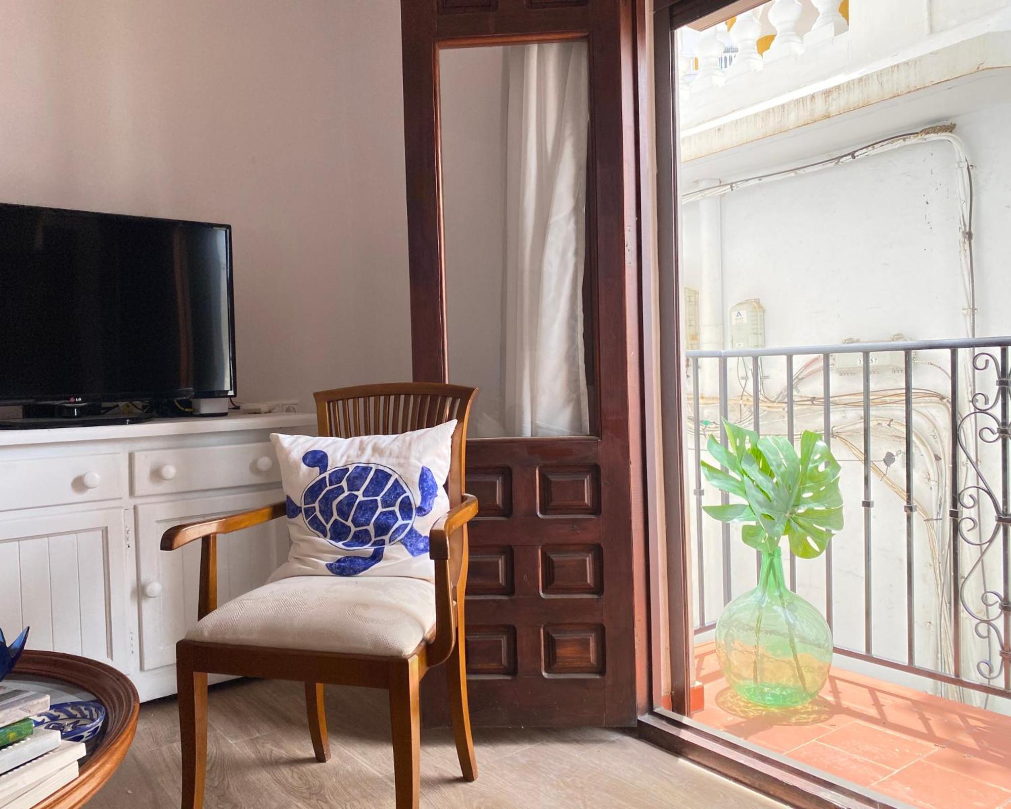 Casa Miguel - 3 Beautiful Availabe Apartamento *