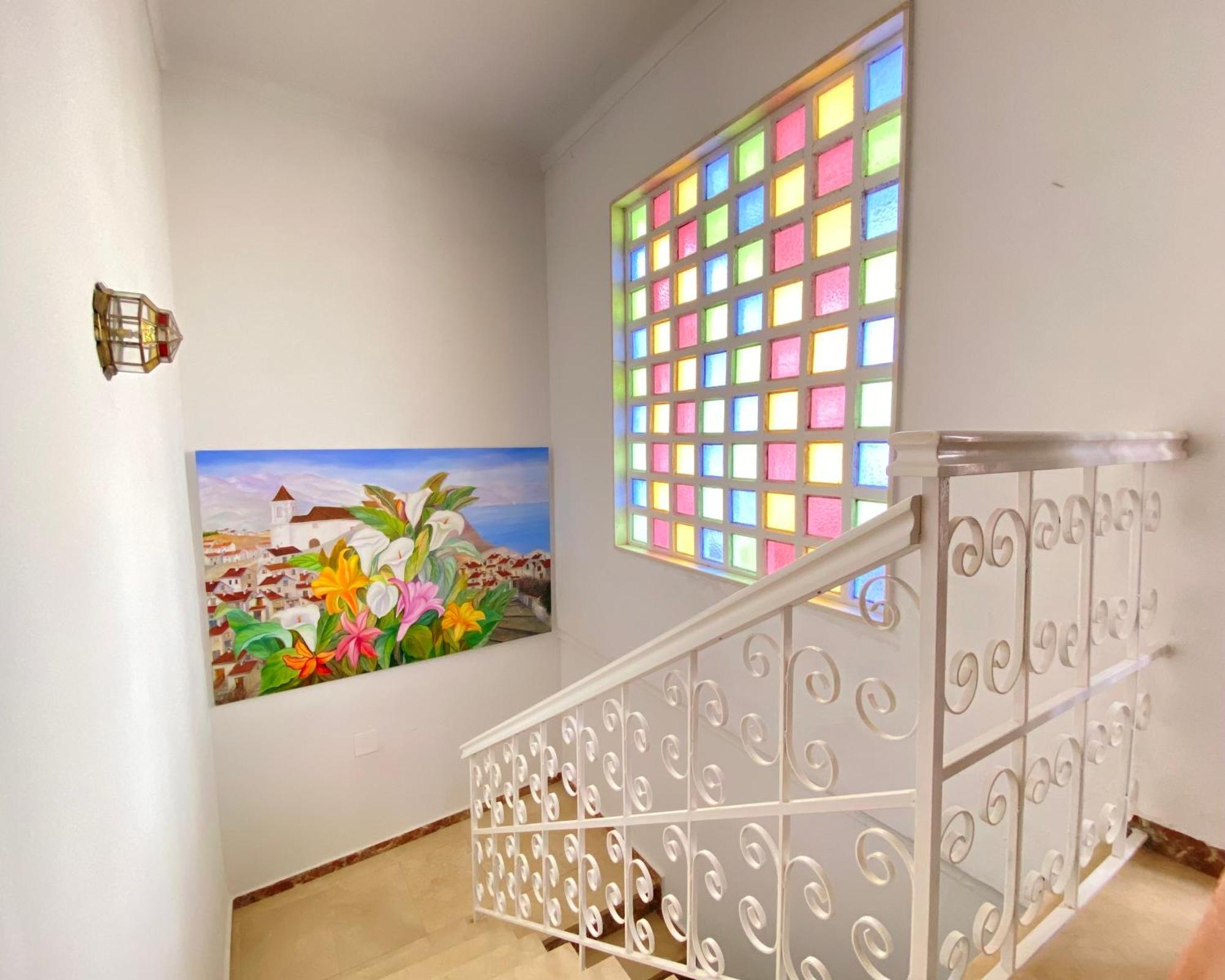 Casa Miguel - 3 Beautiful Availabe