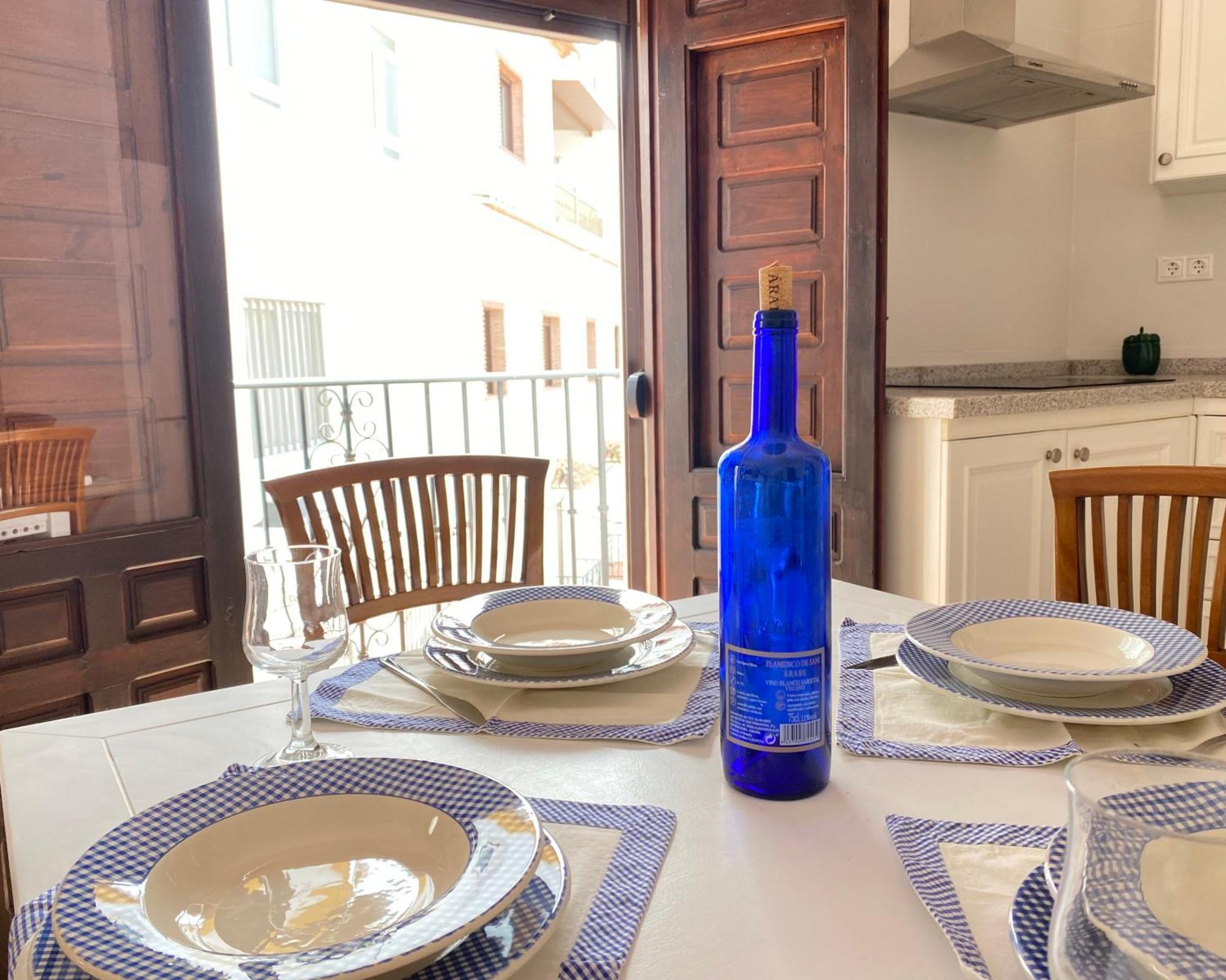 Apartamento Casa Miguel - 3 Beautiful Availabe