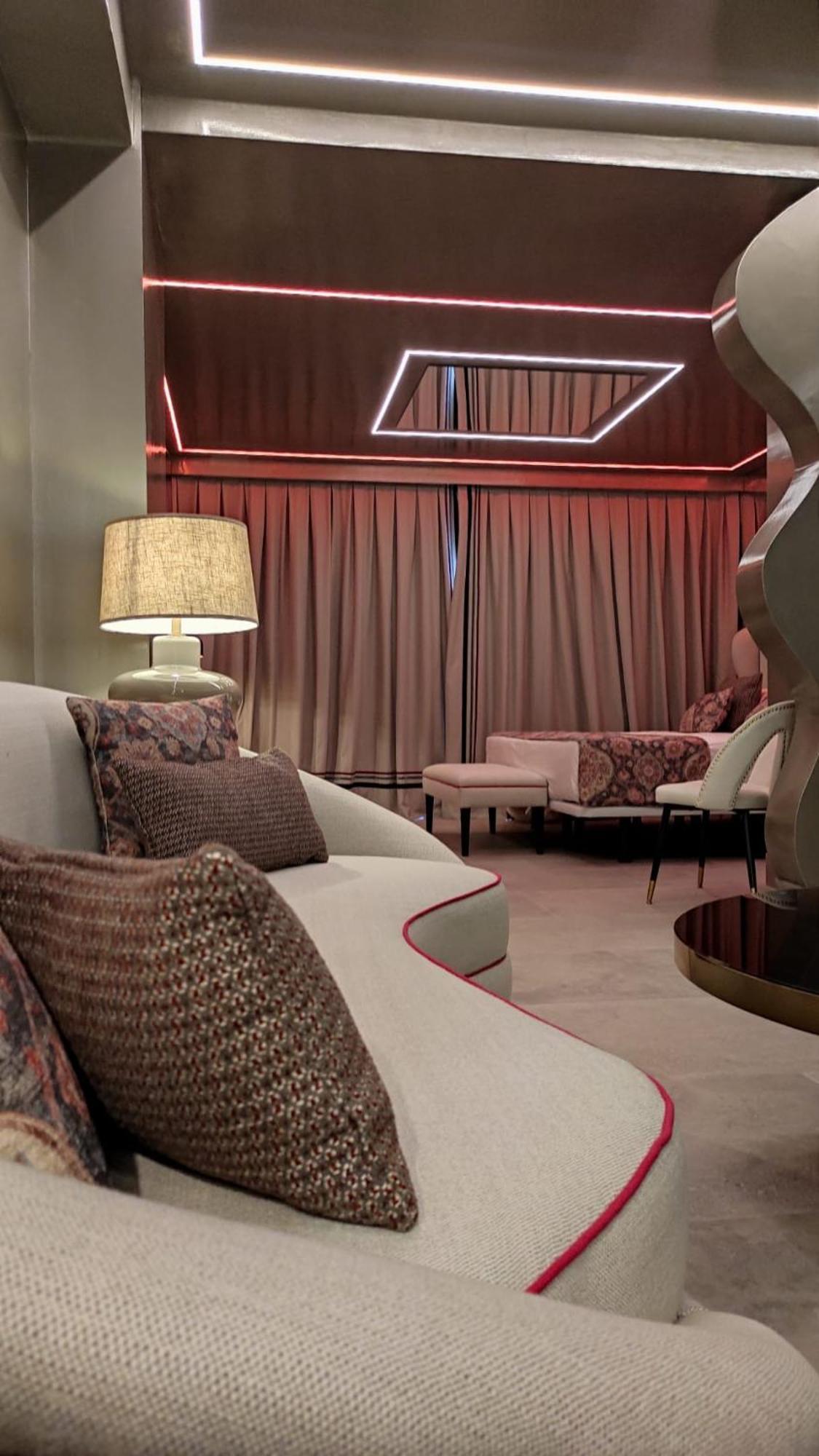 Ritual Torremolinos- Adults Only Hotel Torremolinos