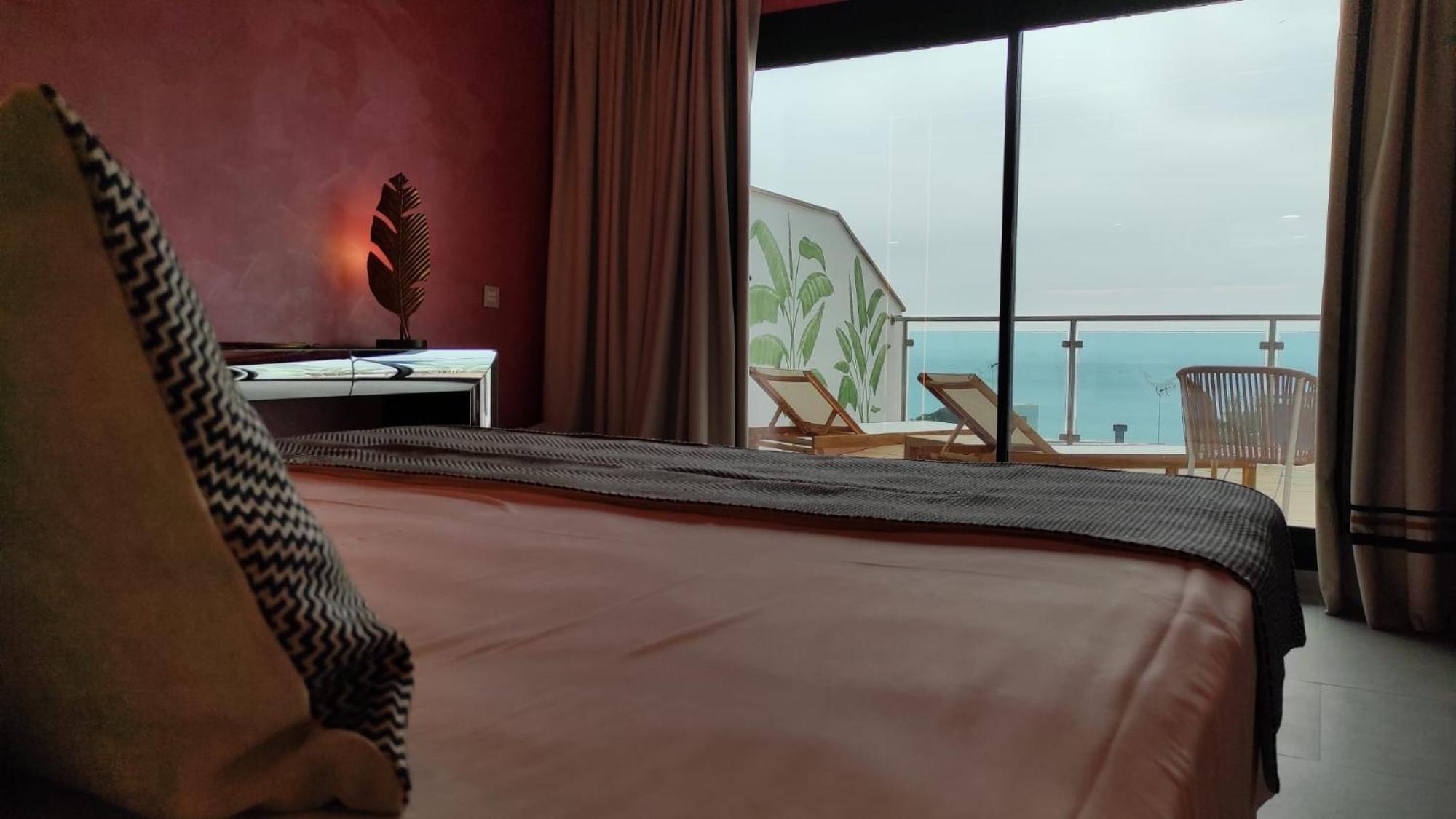 Ritual Torremolinos- Adults Only 3*