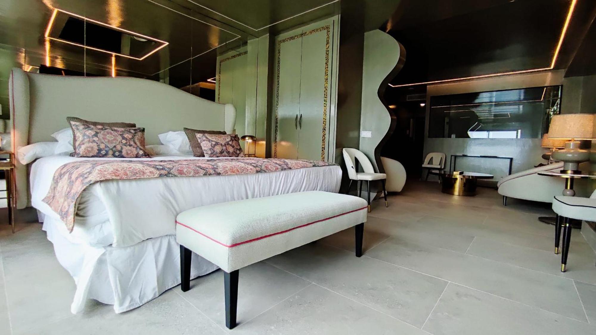 Ritual Torremolinos- Adults Only Hotel 3*