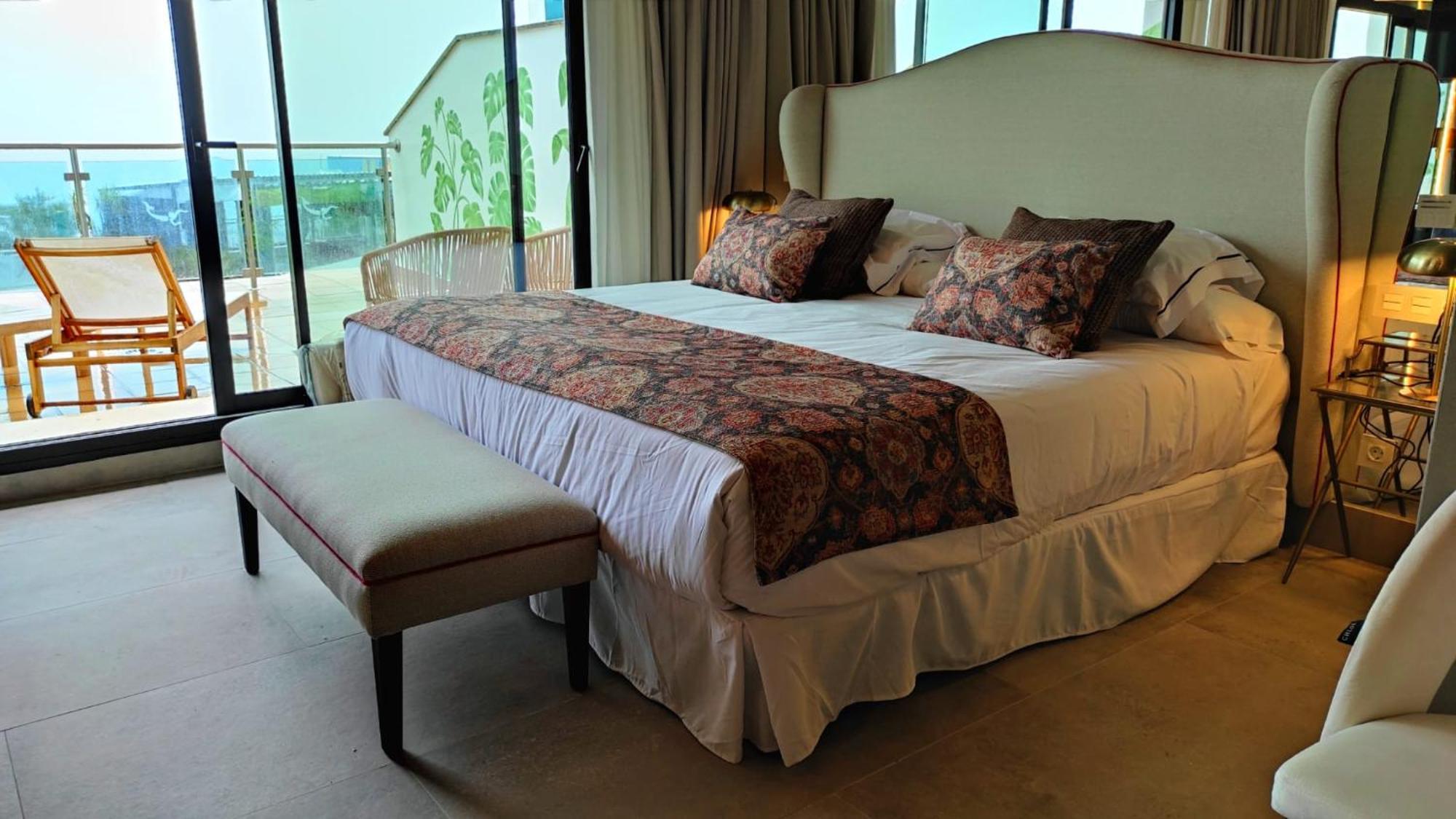 Ritual Torremolinos- Adults Only 3* Torremolinos